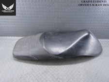 SELLA SELLINO SEDILE HONDA SH