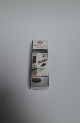 Rowenta tefal explorer serie - rowenta,