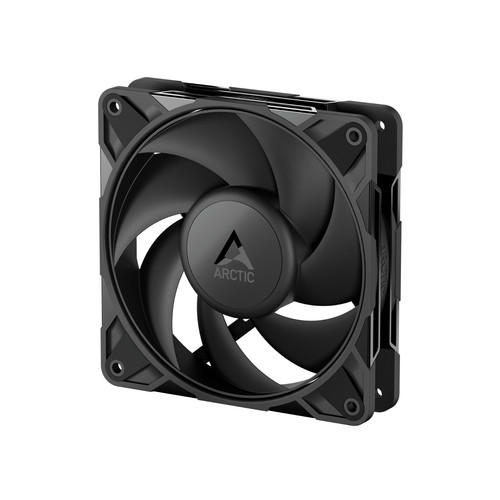 Arctic p12 pro pst pwm - arctic,