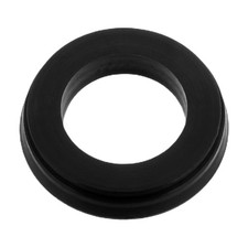  Guarnizione di ricambio cric