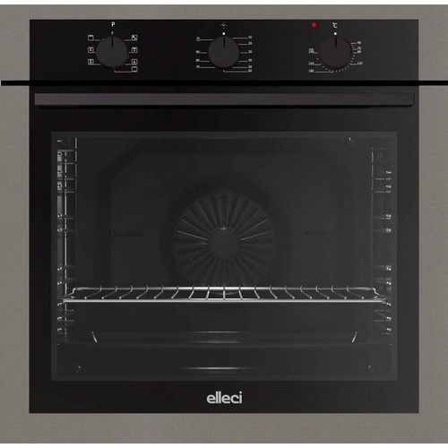 Elleci plano fgsp60248ns - 🔥elleci,