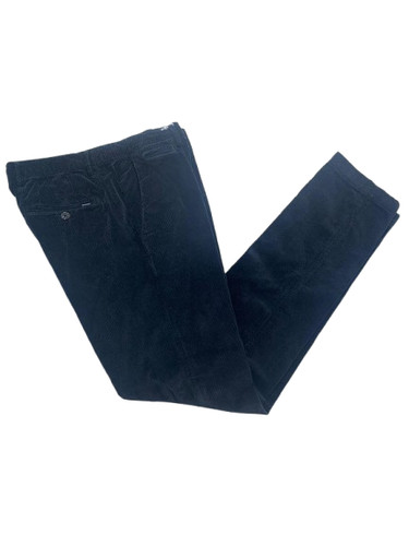 Nh7227 pantalone uomo jeans - nh7227,