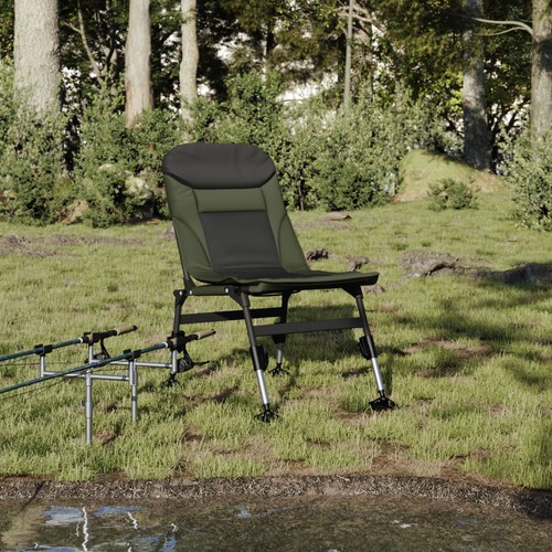 Sedia pesca con - pesca,