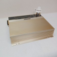 Amplificatore auto Clarion