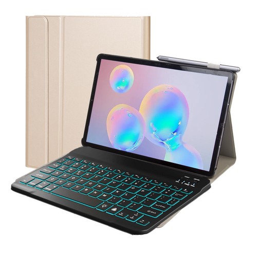 Custodia tablet per samsung - tablet,