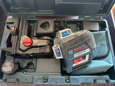 Bosch gll3330c 360 - bosch,