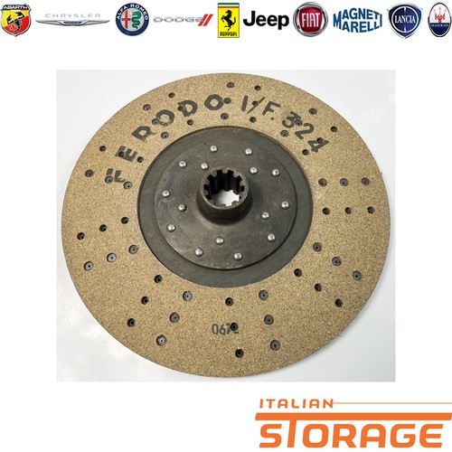 Fiat 684 308 643 - l,