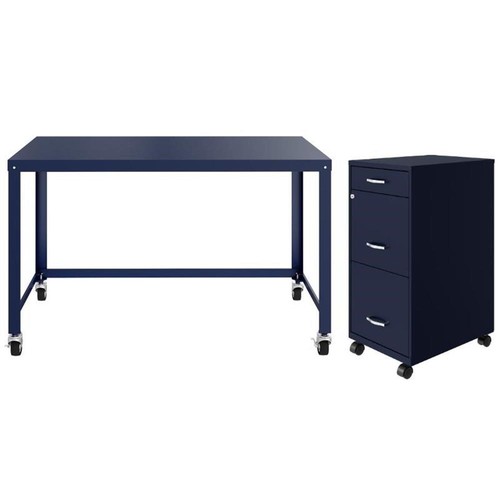 Home square set pezzi - home,