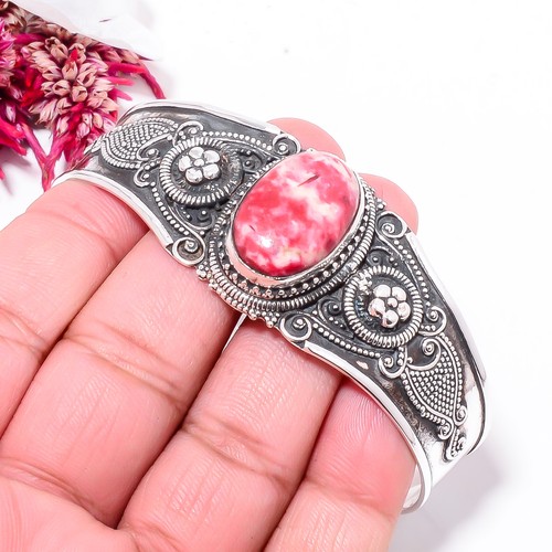Polsino bali argento - in,