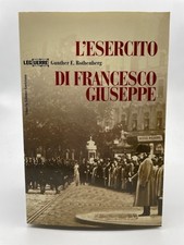 L’Esercito di Francesco