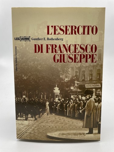 Esercito francesco - l’esercito, di