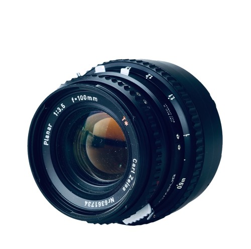 Carl zeiss hasselblad - zeiss,