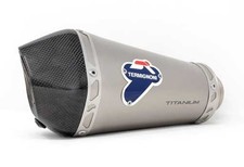 Y117094SO01 - Terminale