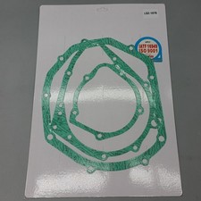 600 Engine Stator Clutch