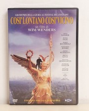 Così lontano così vicino -