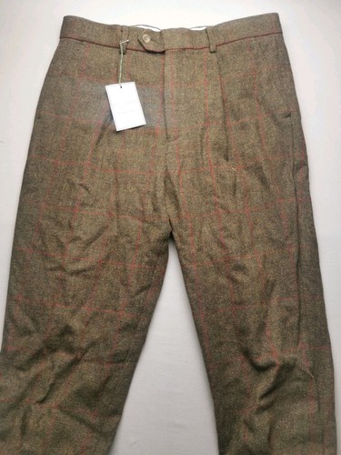 Alan paine uomo taglia w34 - taglia,