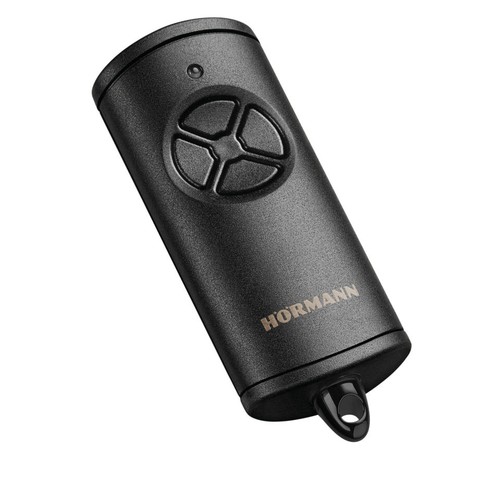 Hörmann télécommande - hörmann,