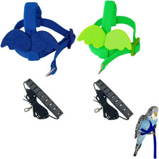 2 Pz Regolabile Corda Da