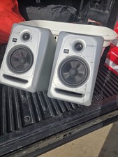 Monitor da studio KRK RP5G5