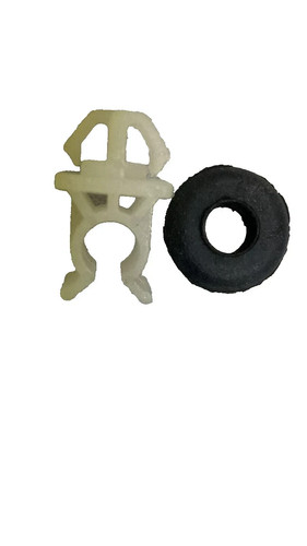 Adatto per suzuki samurai - adatto,