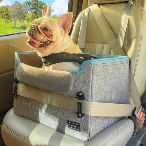 Petsfit seggiolino auto - seggiolino,
