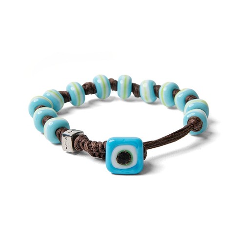 Bracciale aua sirolo - aua,