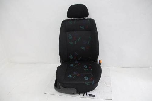 Sedile passeggero golf - sedile, vw