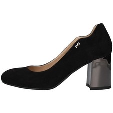 Nero giardini p907941de - nero, |