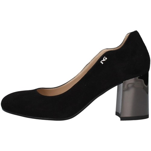 Nero giardini p907941de - nero, |
