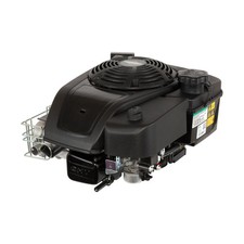 Briggs & Stratton Professional