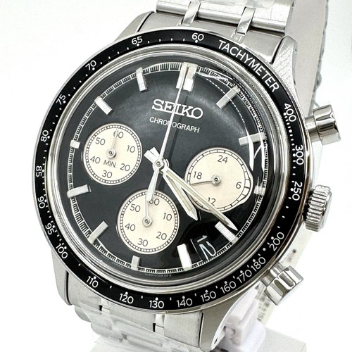 Orologio uomo seiko - orologio,