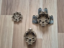 BLACKHAWK Serpa Kit QUICK