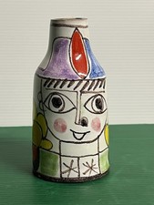 VASETTO CERAMICA DE SIMONE