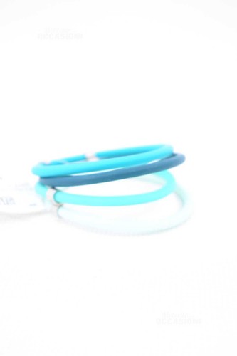 Bracciali hip hop - 4, pezzi