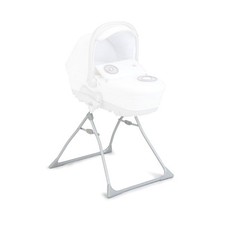 Rialzo per navicella e