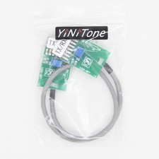 Motorola Radio gm380 gm950