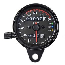 0021 KM/H Diameter 2.56 Inches