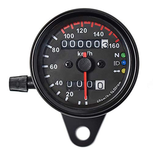 0021 diameter 56 inches - km/h,