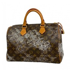 Borsa a mano Louis Vuitton