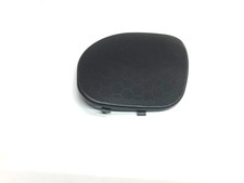 Vauxhall/Opel Astra G coperchio altoparlante porta posteriore sinistra 9100209