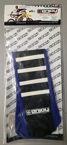 Nuovo coprisedile pinza - coprisedile,