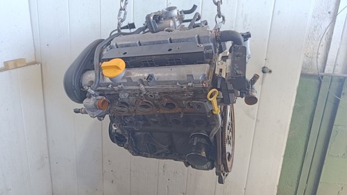 Z16xe motore completo 211668 - completo, /