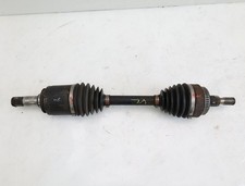 Albero di trasmissione