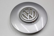 1X COPRIMOZZO Originale + VW