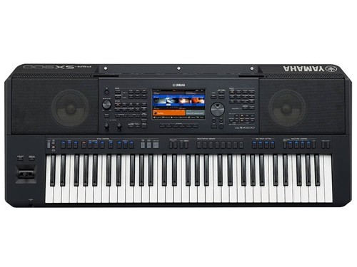 Yamaha psr sx900 usato - yamaha, psr-sx900