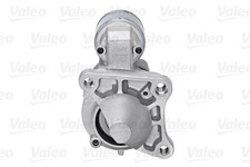 Motorino avviamento VALEO