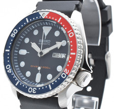 【QUASI NUOVO】 Orologio