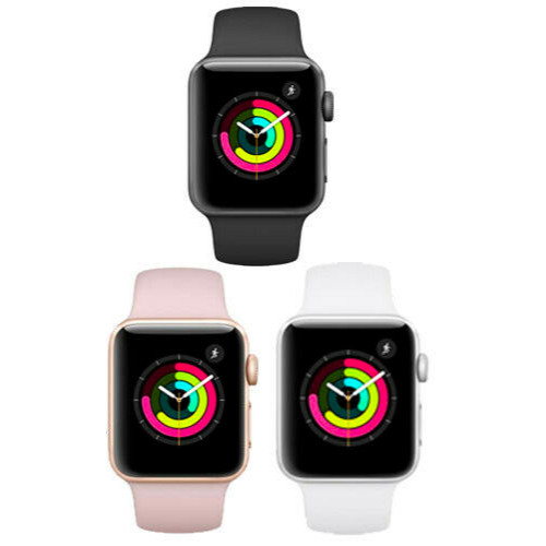 Apple watch series 38 - apple,