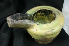 Lampadario o lampadario