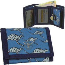 Portafoglio uomo CHIEMSEE